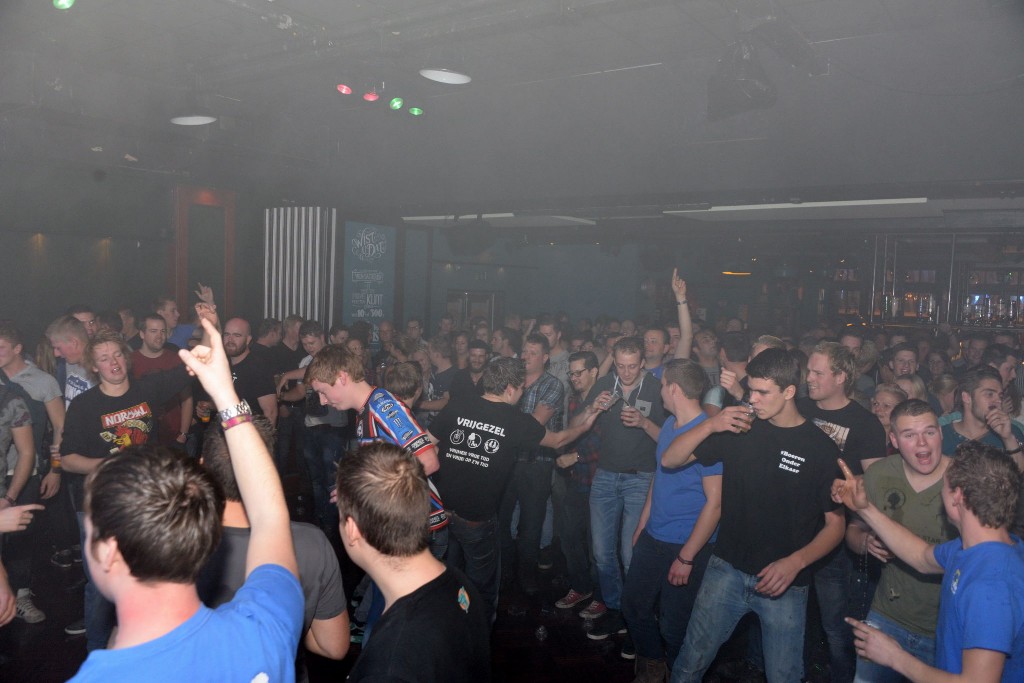 ../Images/BZB in VdG 071.jpg